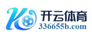 开云中国体育官方网站内容导航站